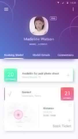 网站压力测试软件安全稳定可靠的企业定制界面